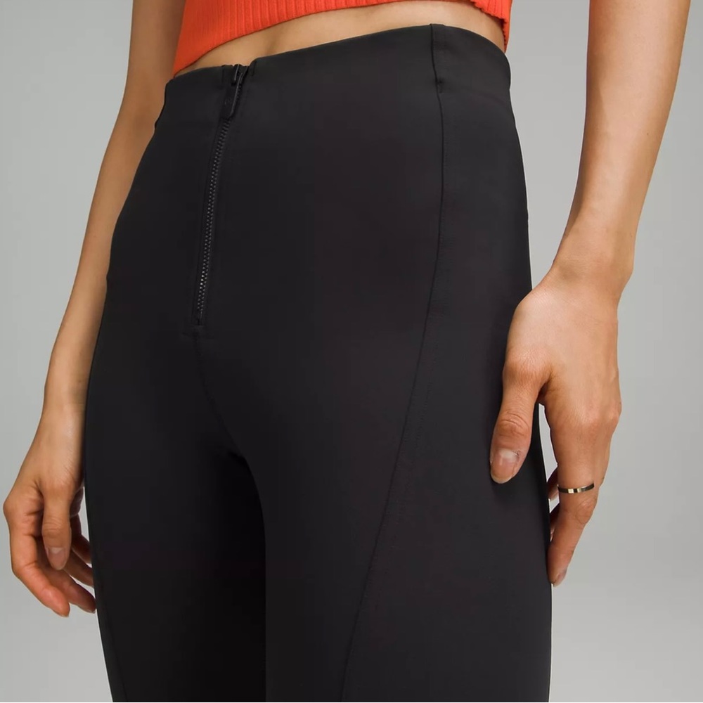 Lululemon